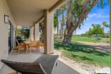 67175 Chimayo Drive - Photo 44