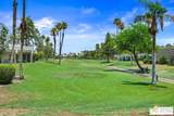 67175 Chimayo Drive - Photo 45