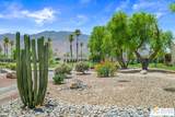 67175 Chimayo Drive - Photo 46