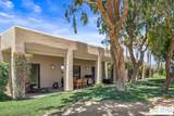 67175 Chimayo Drive - Photo 47