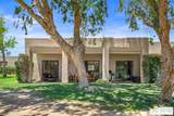 67175 Chimayo Drive - Photo 48