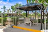 67175 Chimayo Drive - Photo 49