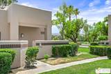 67175 Chimayo Drive - Photo 5