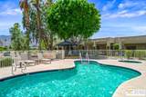 67175 Chimayo Drive - Photo 50