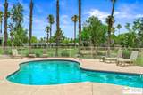 67175 Chimayo Drive - Photo 51