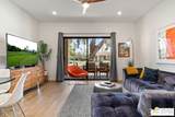 67175 Chimayo Drive - Photo 8