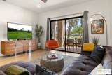 67175 Chimayo Drive - Photo 9