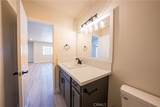 1340 Prescott Drive - Photo 20