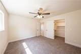 1340 Prescott Drive - Photo 22