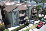 1140 Pacific Avenue - Photo 1