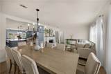 413 Hill Avenue - Photo 11