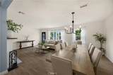 413 Hill Avenue - Photo 12