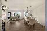 413 Hill Avenue - Photo 13