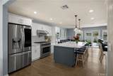 413 Hill Avenue - Photo 14