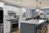 413 Hill Avenue - Photo 15