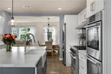 413 Hill Avenue - Photo 16