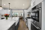 413 Hill Avenue - Photo 17