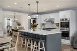413 Hill Avenue - Photo 18