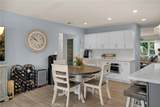 413 Hill Avenue - Photo 19