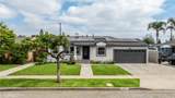413 Hill Avenue - Photo 2