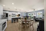 413 Hill Avenue - Photo 20