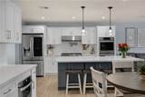 413 Hill Avenue - Photo 21