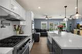 413 Hill Avenue - Photo 22