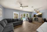 413 Hill Avenue - Photo 23