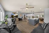 413 Hill Avenue - Photo 24