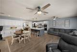 413 Hill Avenue - Photo 25