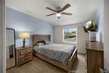 413 Hill Avenue - Photo 26