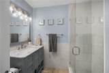 413 Hill Avenue - Photo 27