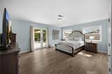 413 Hill Avenue - Photo 28