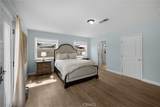 413 Hill Avenue - Photo 29