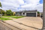 413 Hill Avenue - Photo 3