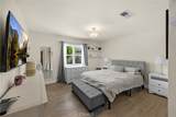 413 Hill Avenue - Photo 31