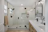 413 Hill Avenue - Photo 32