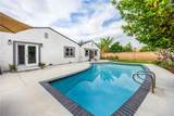 413 Hill Avenue - Photo 36
