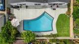 413 Hill Avenue - Photo 39