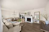 413 Hill Avenue - Photo 4