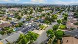 413 Hill Avenue - Photo 40
