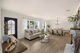 413 Hill Avenue - Photo 5