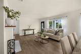 413 Hill Avenue - Photo 6