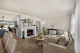 413 Hill Avenue - Photo 7