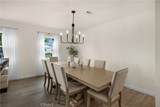 413 Hill Avenue - Photo 8