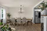 413 Hill Avenue - Photo 9
