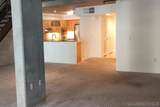 1780 Kettner Blvd - Photo 17