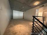 1780 Kettner Blvd - Photo 21