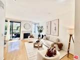 8675 Falmouth Avenue - Photo 1
