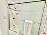 8675 Falmouth Avenue - Photo 10